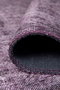 Conceptum Folk Chenille - Morado BA 28 (75 x 150 cm)